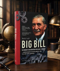 BIG BILL