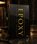 EPOXY (udkommer 29 juni)
