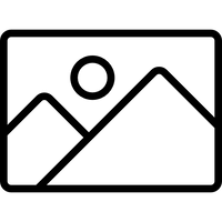 Visuel kvalitet