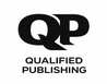 qpub – Start