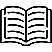 Dyb research